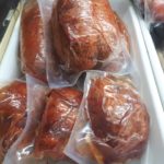 Embutidos del Bierzo